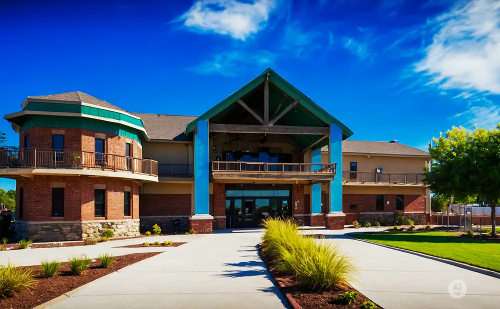 ShoreTownBallpark_LakewoodNJ-Leonardo