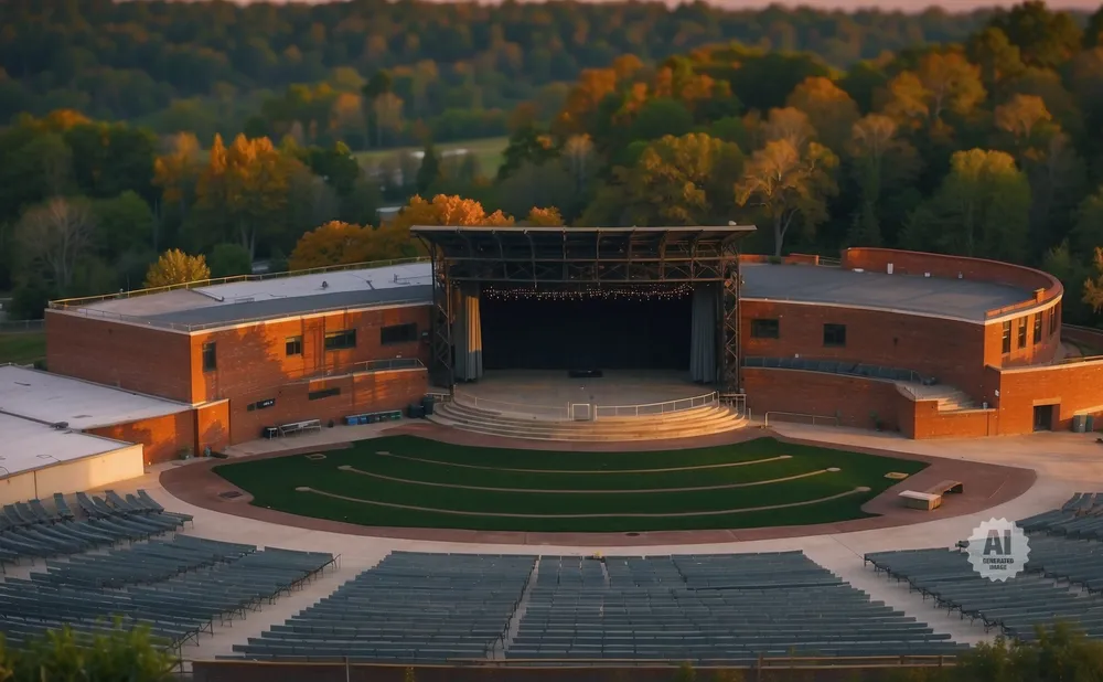 SkylaCreditUnionAmphitheatre_CharlotteNC-Leonardo