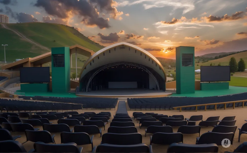 SnowParkOutdoorAmphitheater_ParkCityUT-Leonardo