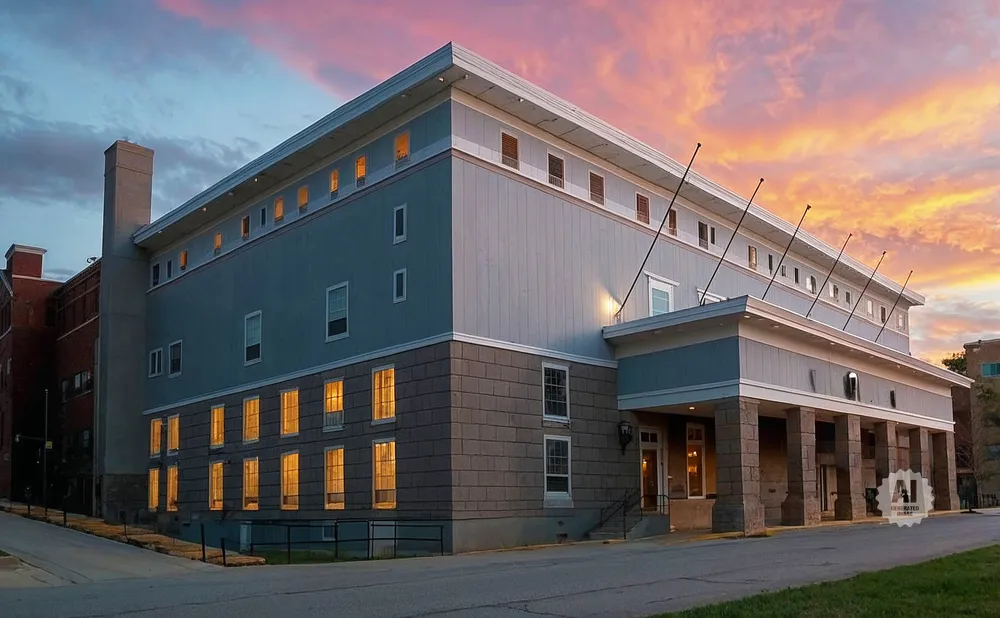 SoldiersandSailorsMemorialAuditorium_ChattanoogaTN-Leonardo