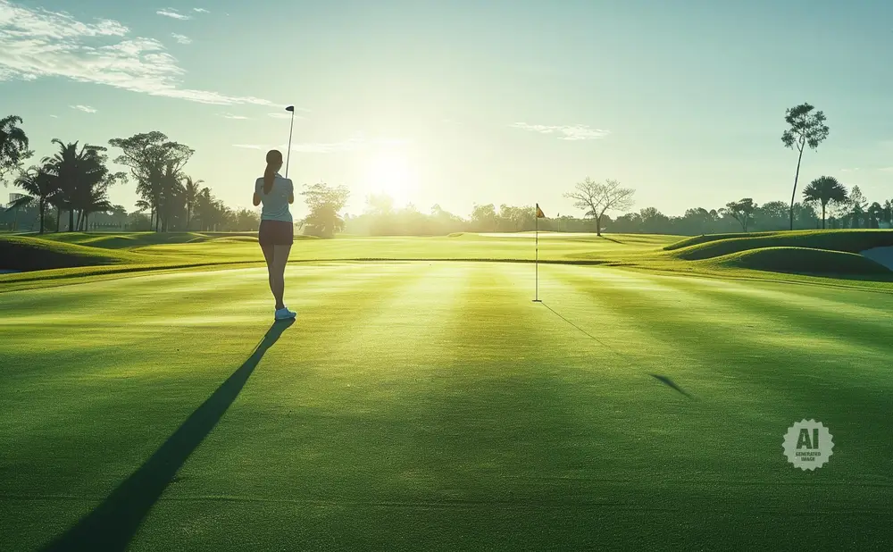 SouthernHillsCountryClub_TulsaOK-Midjourney