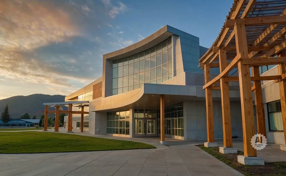 SouthOkanaganEventsCentre_PentictonBC-Leonardo