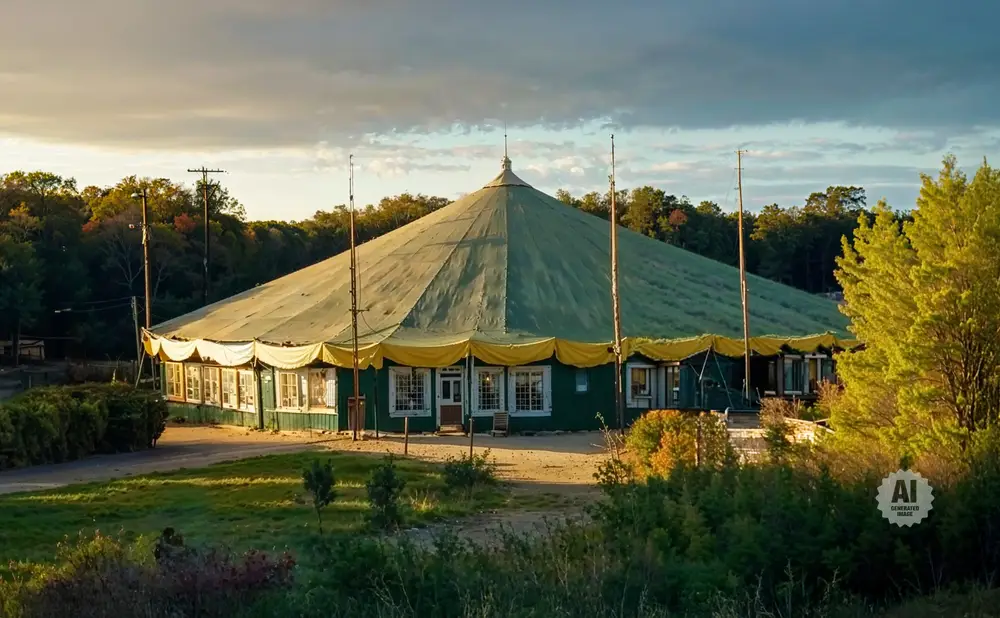 SouthShoreMusicCircus_CohassetMA-Leonardo
