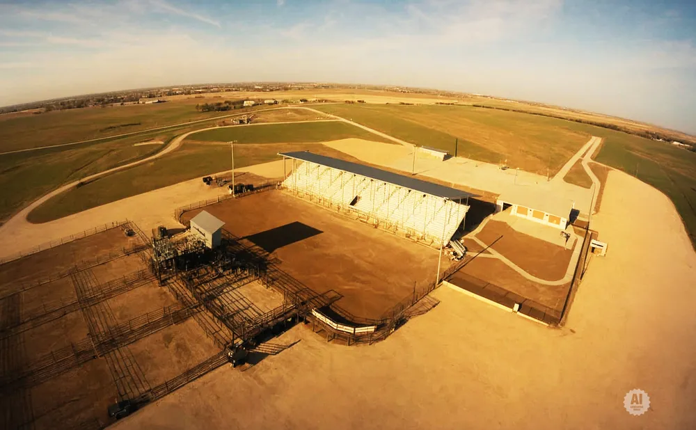 SpokaneCountyFairandExpoCenter_SpokaneWA-Leonardo