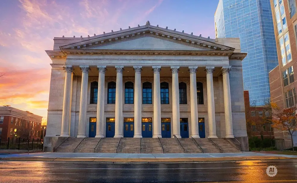 SpringfieldSymphonyHall_SpringfieldMA-Leonardo