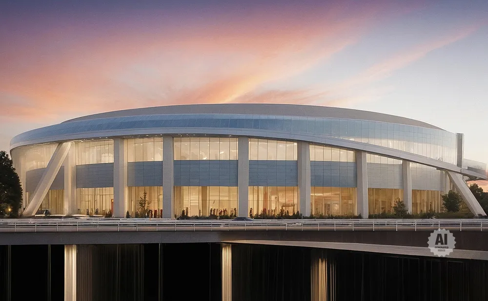 StateFarmArena(GA)_AtlantaGA-Leonardo