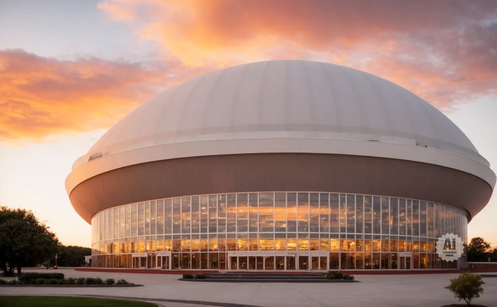 StateFarmCenter_ChampaignIL-Leonardo