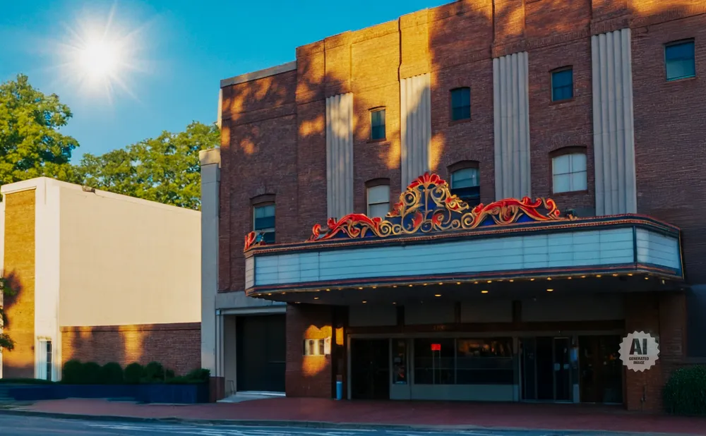 StateTheatre-VA_FallsChurchVA-Leonardo