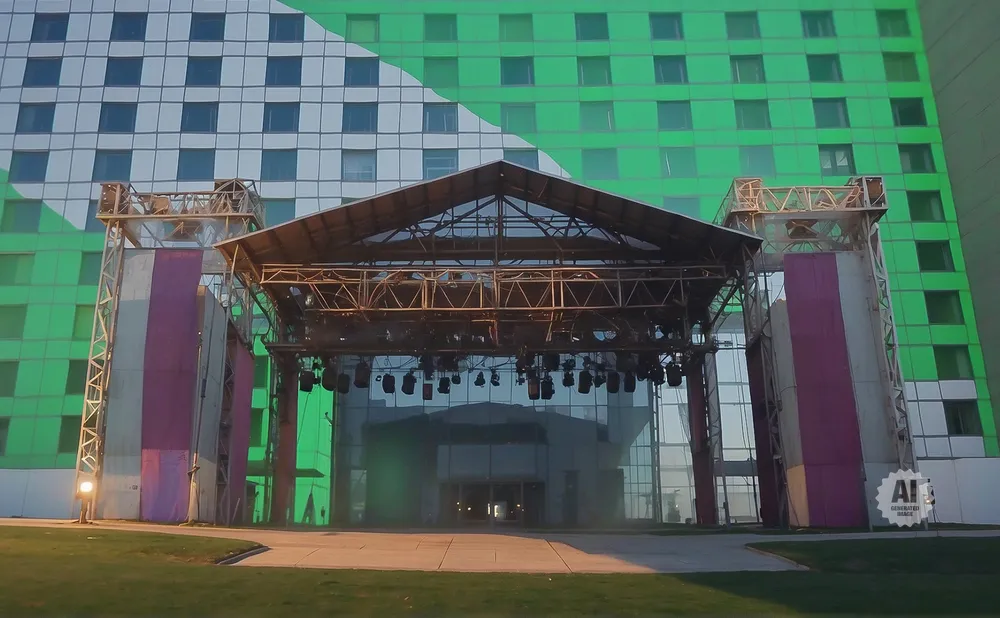 StirCoveAtHarrahs_CouncilBluffsIA-Leonardo