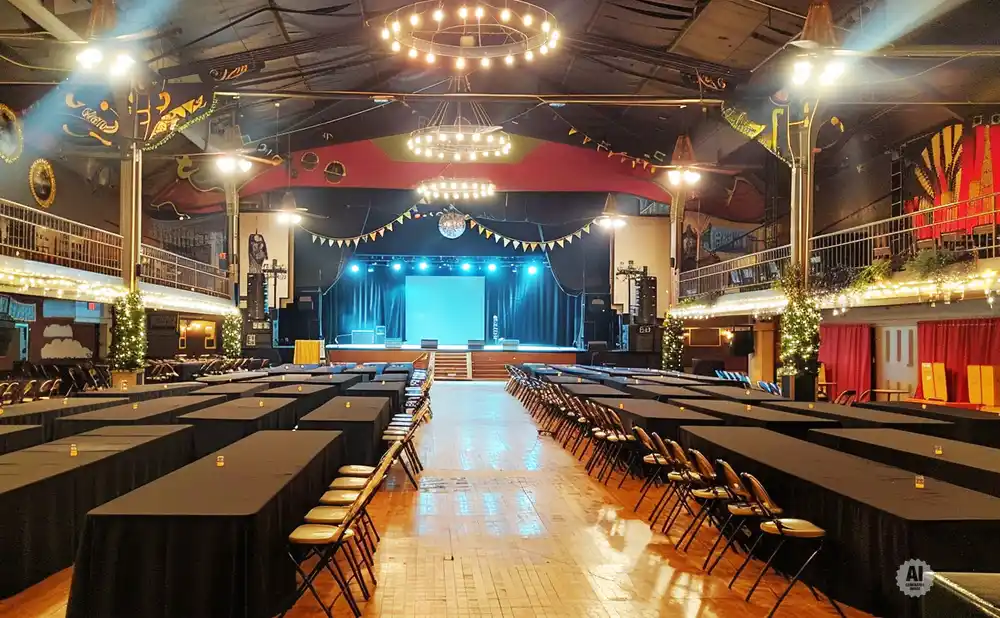 SurfBallroom_ClearLakeIA-Midjourney