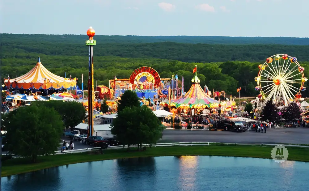 SussexCountyFairgrounds_AugustaNJ-Leonardo