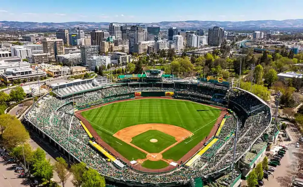 SutterHealthPark_WestSacramentoCA-Midjourney