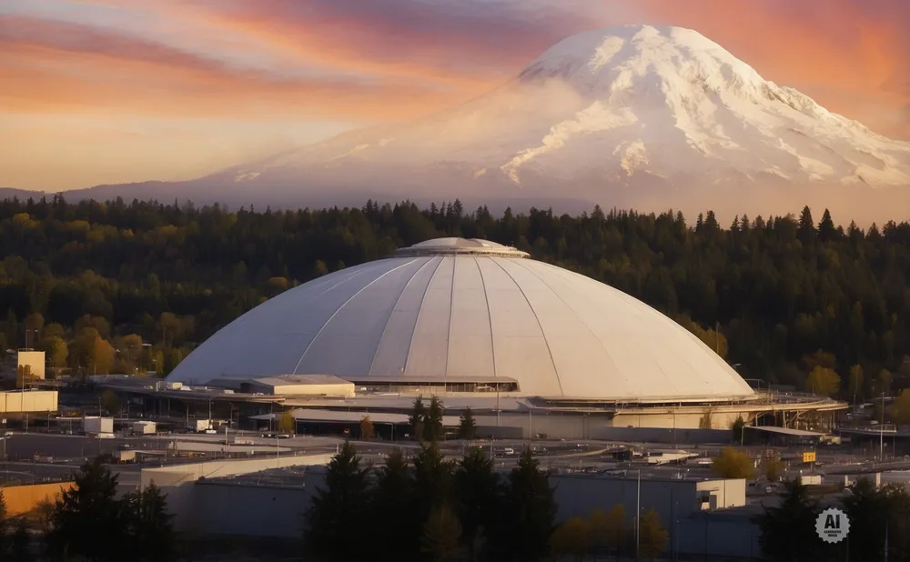 TacomaDome_TacomaWA-Leonardo