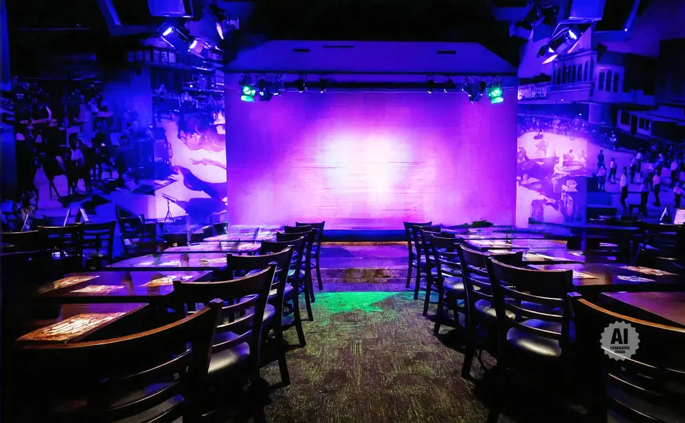 TempeImprov_TempeAZ-Leonardo