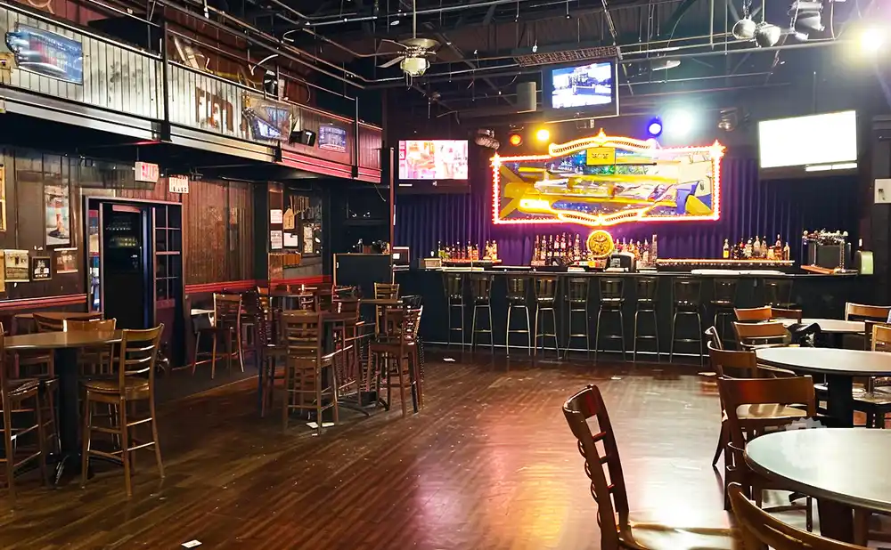 TexasClub_BatonRougeLA-Midjourney