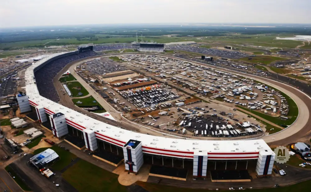 TexasMotorSpeedway_FortWorthTX-Leonardo