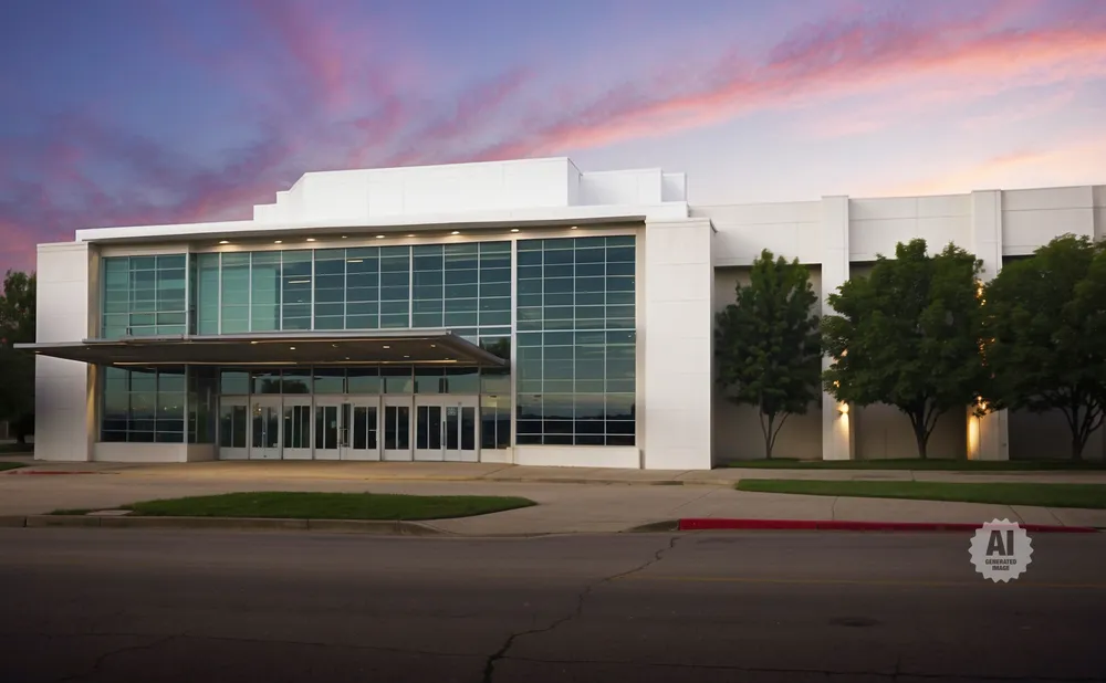 TexasTrustCUTheatreatGrandPrairie_GrandPrairieTX-Leonardo