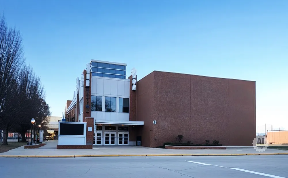 TheAikenTheatre(OldNationalEventsPlaza)_EvansvilleIN-Leonardo