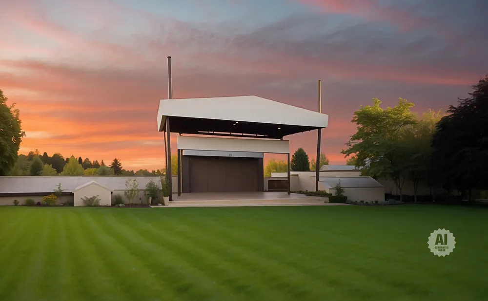 TheAmphitheateratChateauSteMichelleWinery_WoodinvilleWA-Leonardo