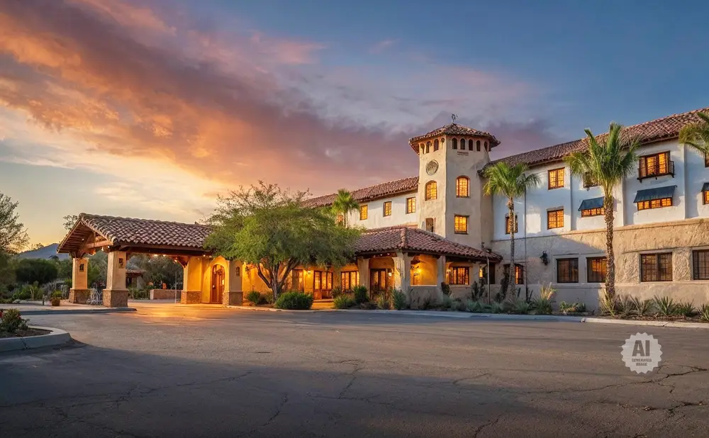 TheCoachHouse_SanJuanCapistranoCA-Leonardo