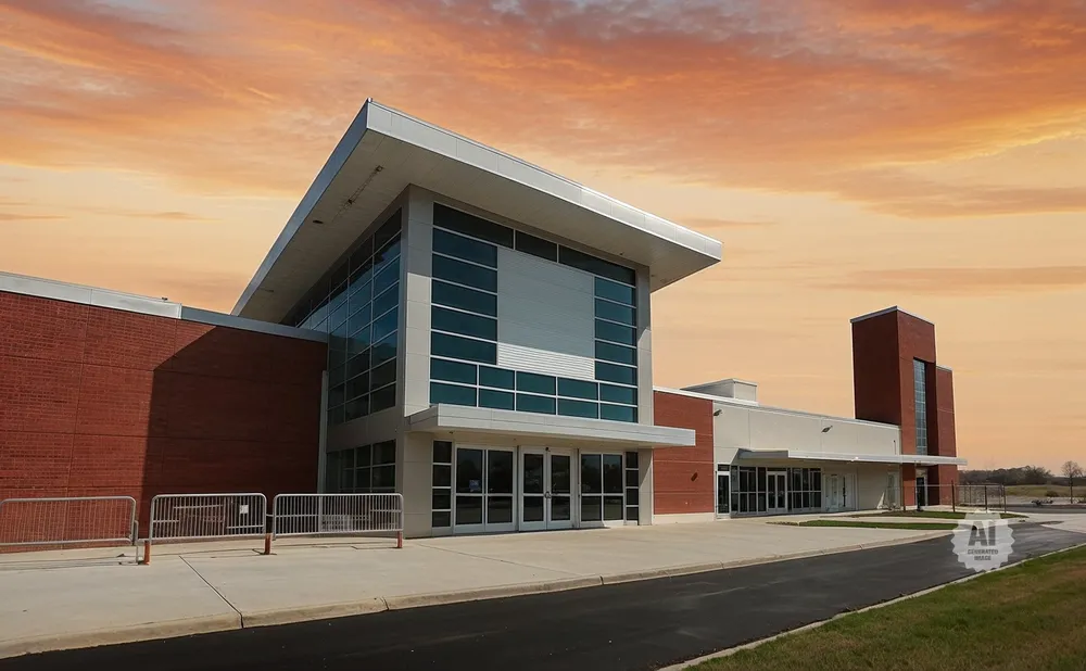 TheCorbinArena(KY)_CorbinKY-Leonardo