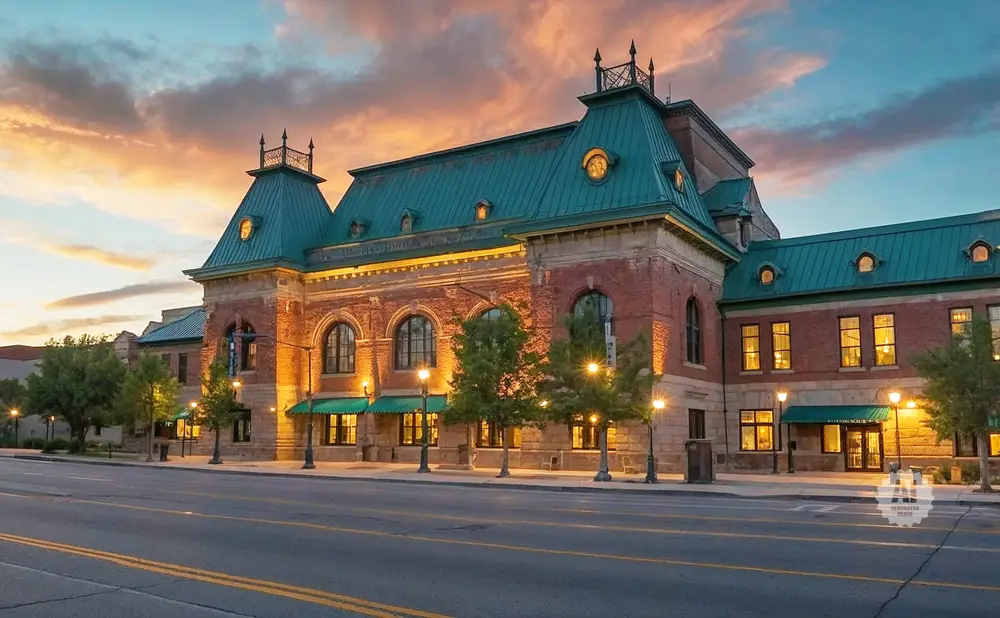 TheDepot(SaltLakeCity)_SaltLakeCityUT-Leonardo