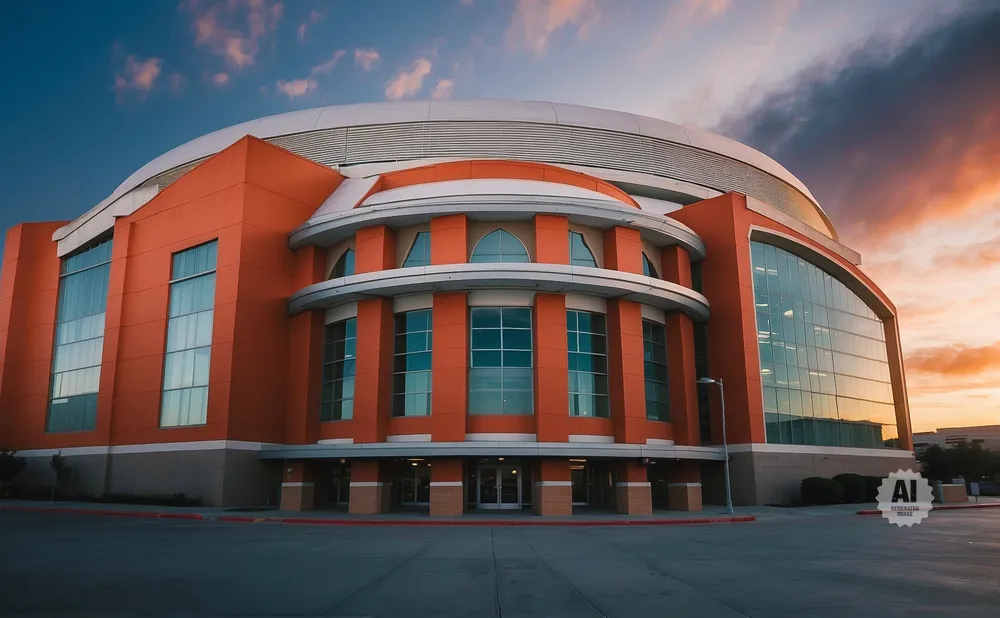 TheDomeatAmerica'sCenter_St.LouisMO-Leonardo