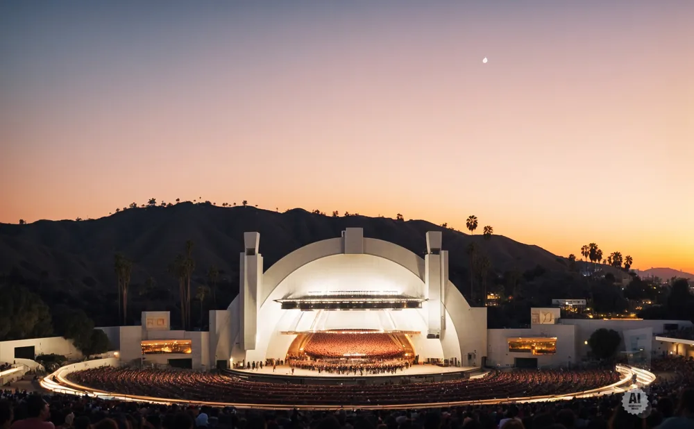 TheHollywoodBowl_LosAngelesCA-Leonardo