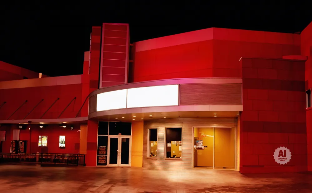 TheImprov(Houston)_HoustonTX-Leonardo