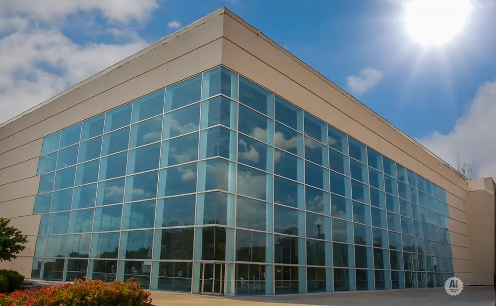 TheKogerCenterForTheArts_ColumbiaSC-Leonardo