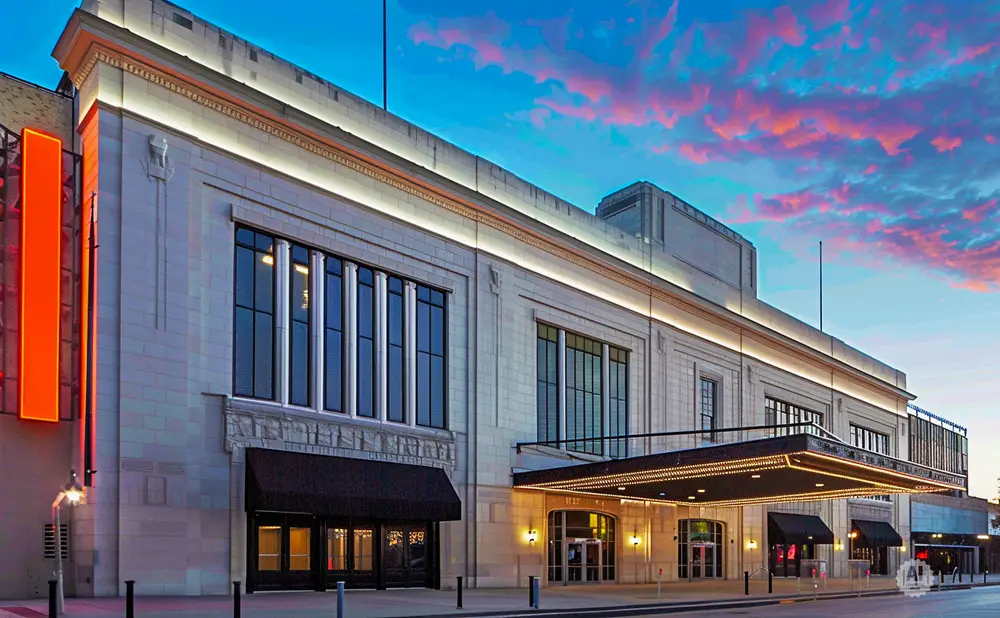 TheLerner_ElkhartIN-Midjourney