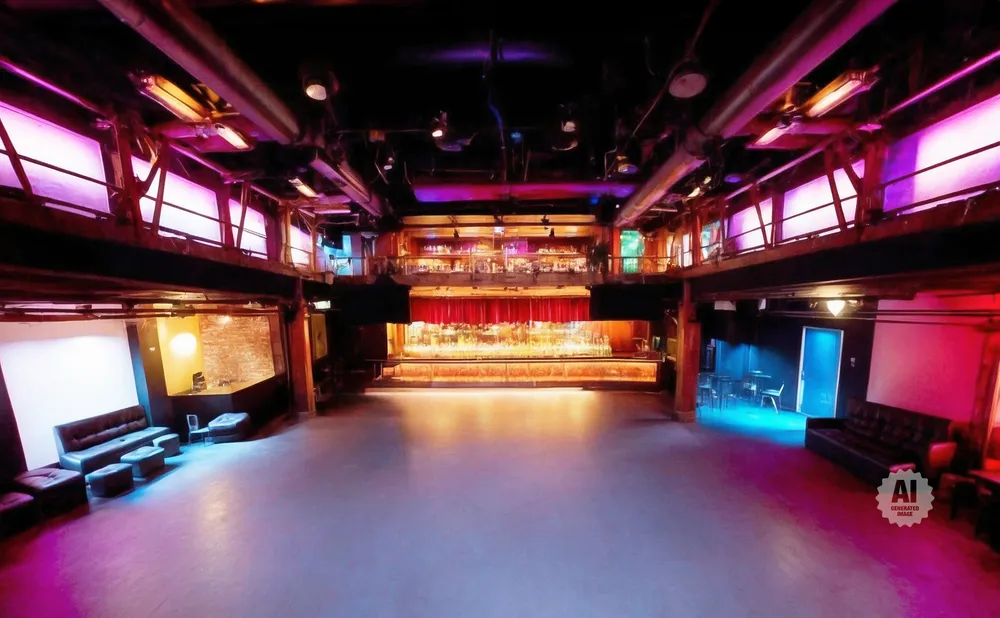 TheMainRoomatDNALounge_SanFranciscoCA-Leonardo