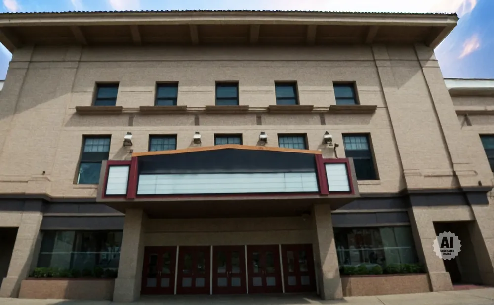 TheNational(VA)_RichmondVA-Leonardo