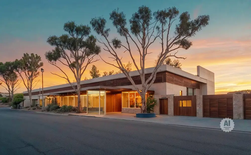 TheObservatory(SantaAna)_SantaAnaCA-Leonardo