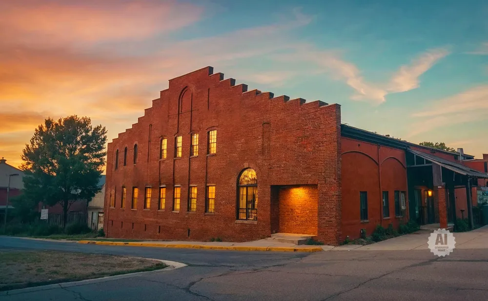 TheOrangePeel_AshevilleNC-Leonardo