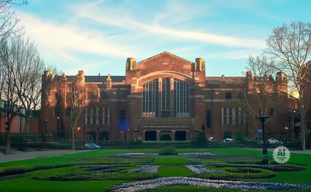 ThePalestra_PhiladelphiaPA-Midjourney