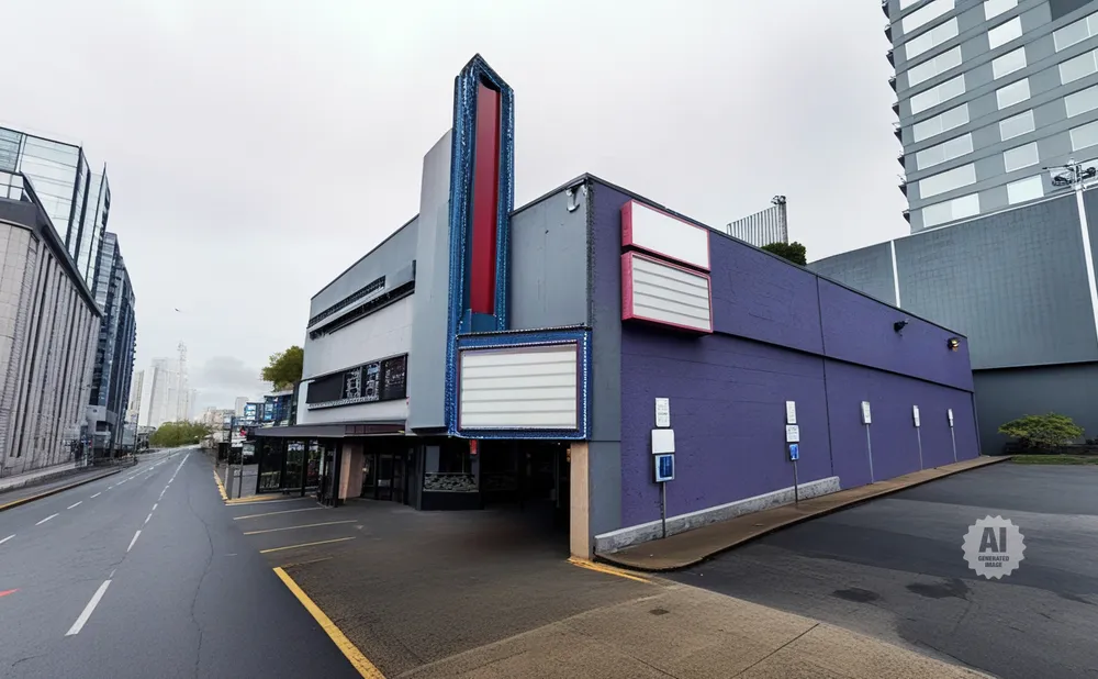 TheShowbox_SeattleWA-Leonardo