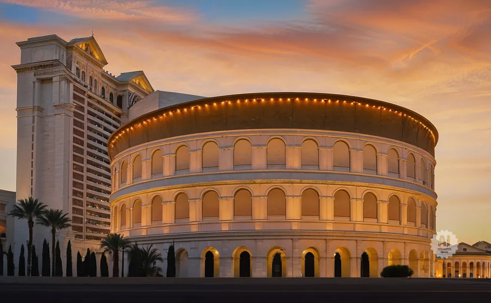 TheSpiegeltentatCaesarsPalace_LasVegasNV-Leonardo