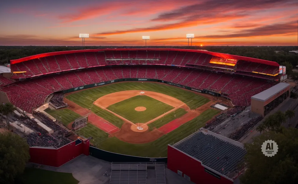 TheStadiumAttheESPNWideWorldofSports_KissimmeeFL-Leonardo