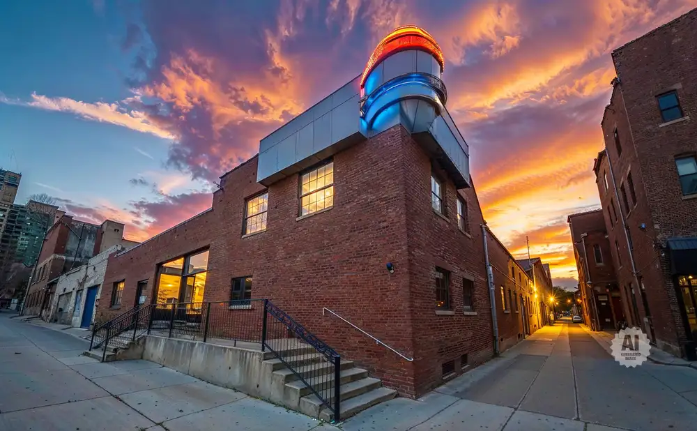 TheSummitMusicHall_DenverCO-Leonardo