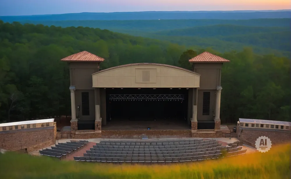 TheVille_FayettevilleGA-Leonardo