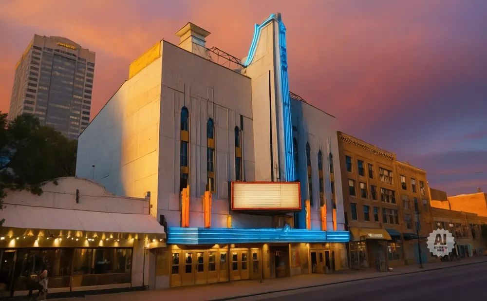 TheVogueTheatre(IN)_IndianapolisIN-Leonardo