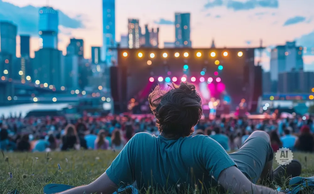 TheWilliamsburgWaterfront-Brooklyn_BrooklynNY-Midjourney