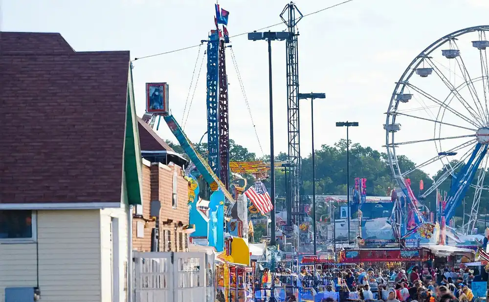 TheYorkFairgrounds(PA)_YorkPA-Leonardo