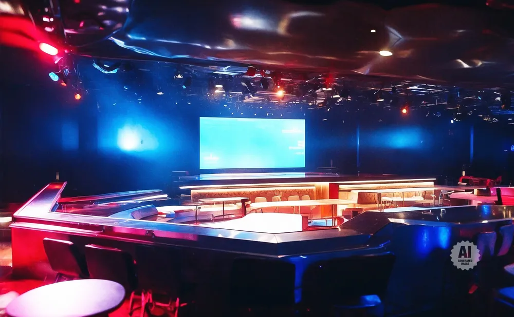 ThunderlandShowroomatExcaliburHotelandCasino_LasVegasNV-Leonardo