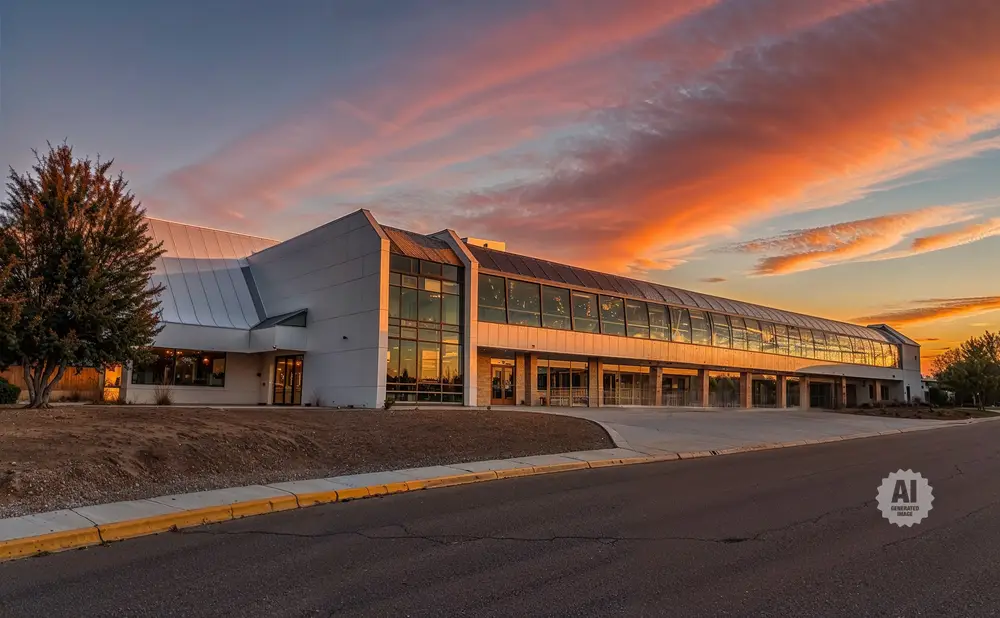 ToyotaCenter(Kennewick)_KennewickWA-Leonardo