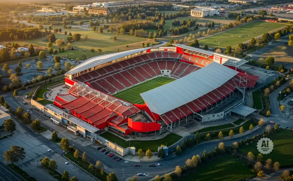 ToyotaStadium-Frisco_FriscoTX-Leonardo