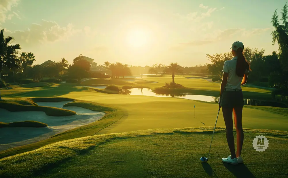 TPCLouisiana_WestwegoLA-Midjourney