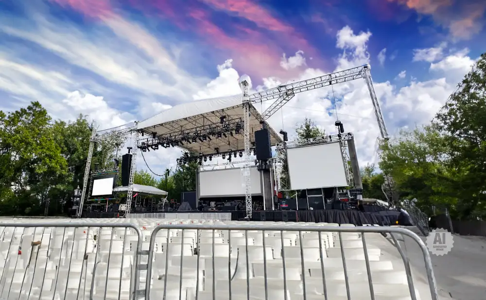 TulalipAmphitheatre_MarysvilleWA-Leonardo