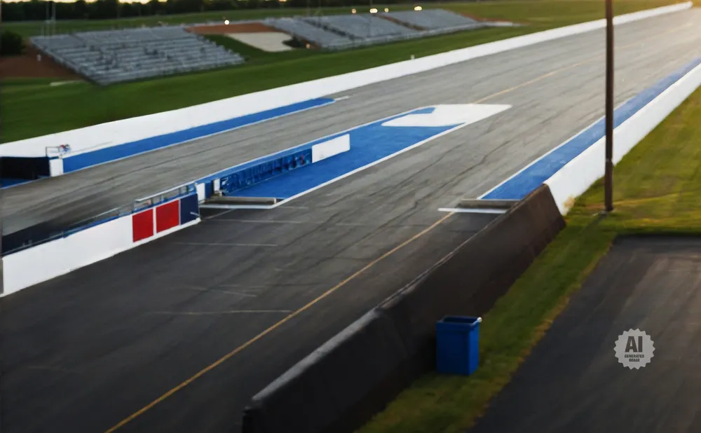 TulsaRacewayPark_TulsaOK-Leonardo